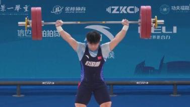 DO：新月确定努涅斯为锋线引援首选，正加紧努力引进他