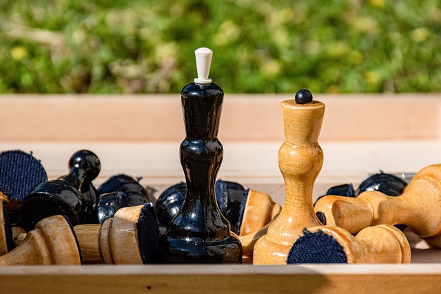 英超首次密集开赛，曼城力争19连胜，热刺迎战4连败“克星”纽卡斯尔