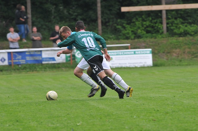混团世界杯迎焦点战 国乒对上届亚军仍演“零封”