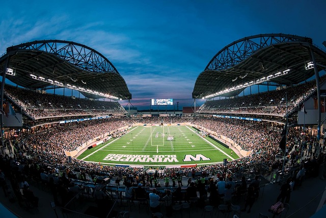 曼晚评分：芒特8分最高，姆伯莫首秀7分，乌加特、梅努5分