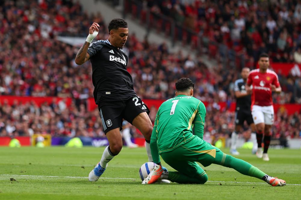 维尔茨闪耀英超！利物浦新星如何策动首球并当选最佳球员？