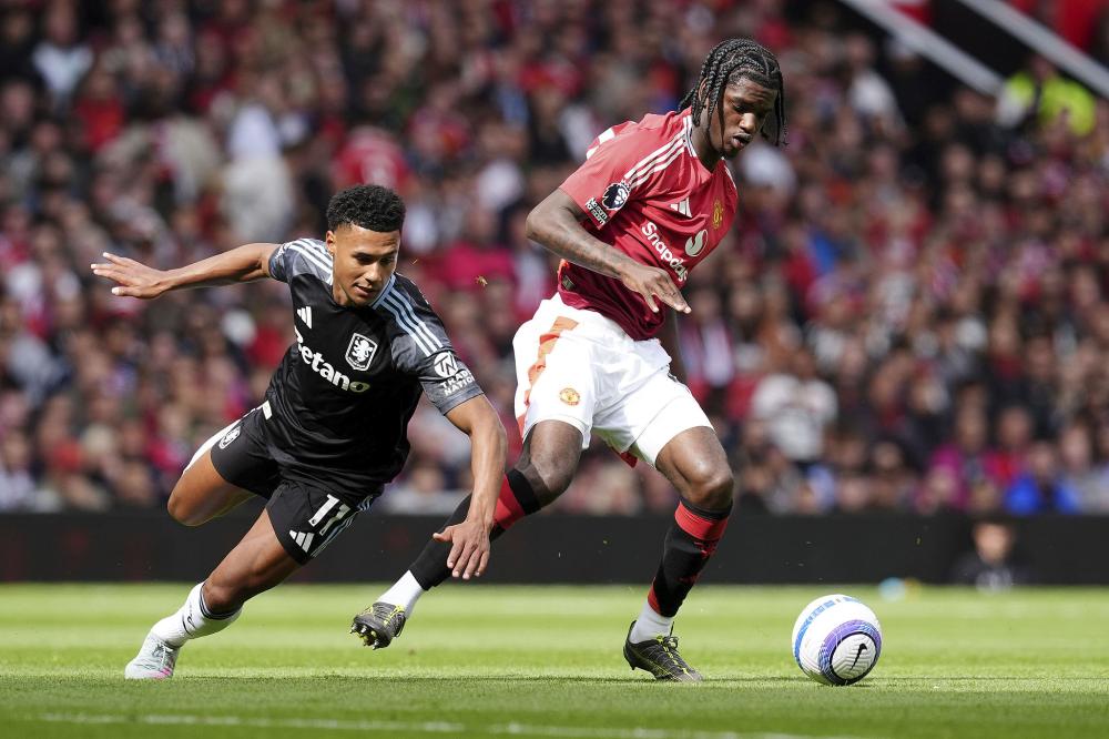 广东U20全运队主帅王宝山：输球不是队员的责任，而是教练的