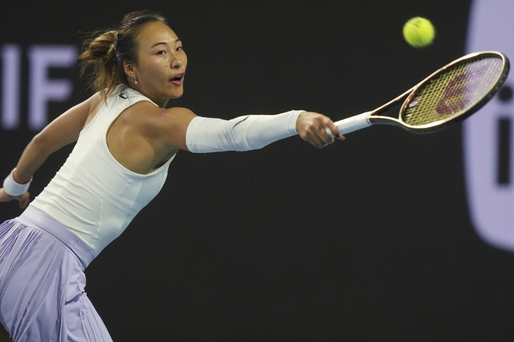 里程碑！东契奇职业生涯常规赛总篮板突破4000大关