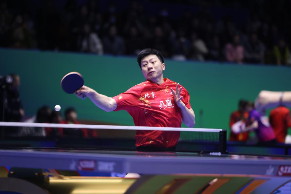 阿迪发言人：德国队球衣销量喜人，按通胀来说阿迪球衣比78年更便宜