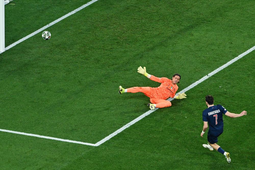 毕尔巴鄂竞技遭遇皇家马德里，莱库埃坦言失利令人痛苦