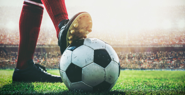 中超：上海海港主场3-2战胜长春亚泰