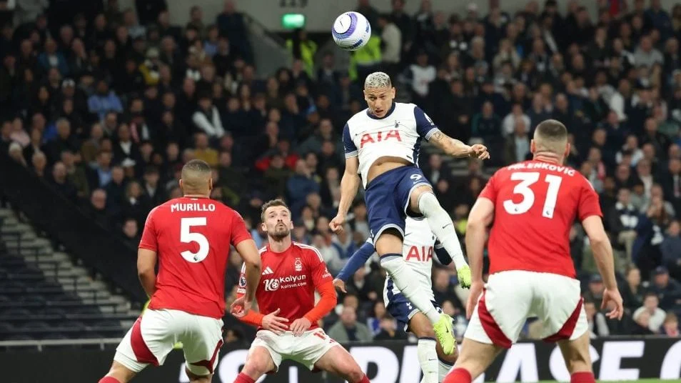 美记爆料湖人正积极追求赫伯特·琼斯，名嘴晒出3换1方案