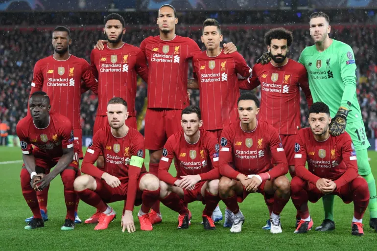 每体：杰拉德·马丁在左中卫上的表现，比其当左后卫时更亮眼