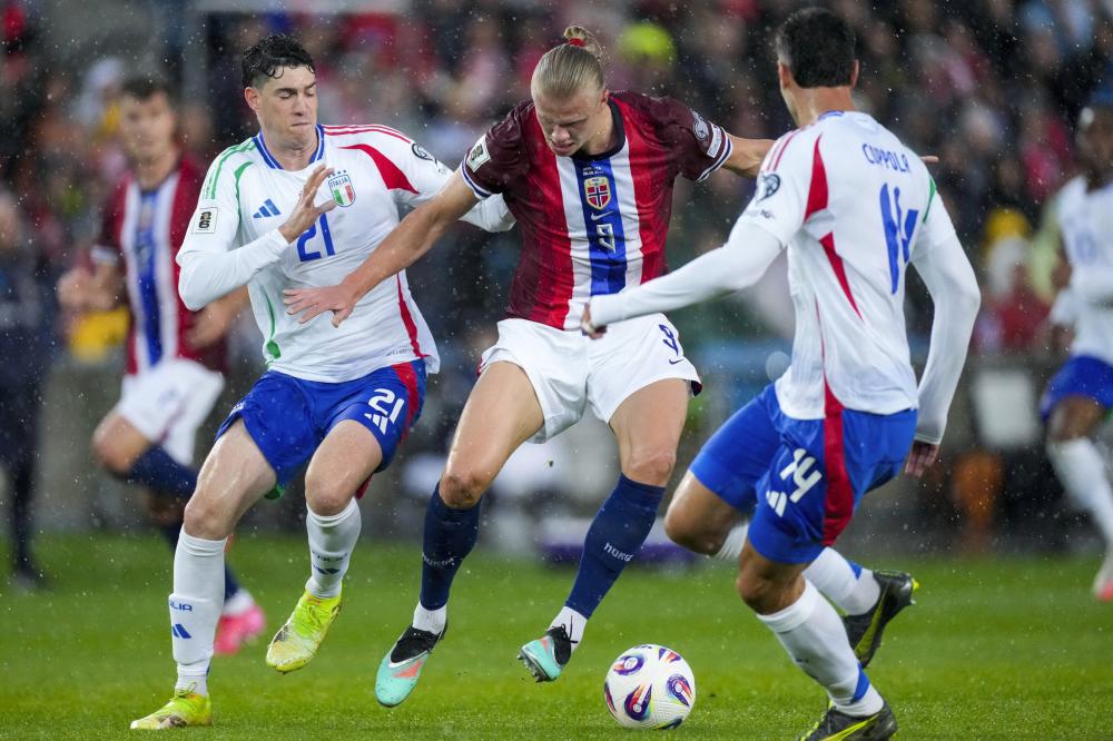 篮球发展与城市文化的关系