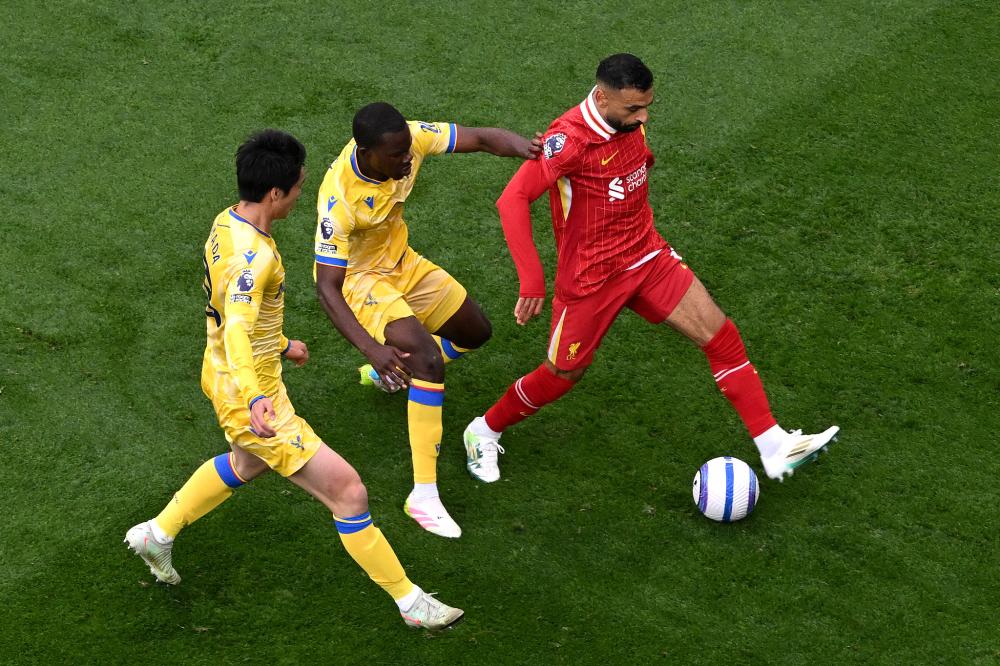 世界杯小组赛I组赛程：挪威vs法国北京时间6月27日03：00打响