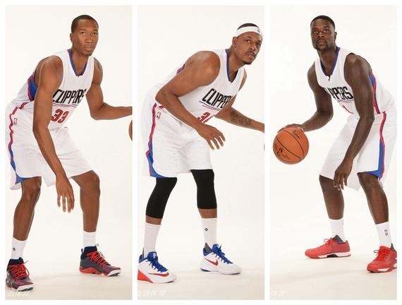 炸了！萨拉赫：有人不想我留在利物浦 非洲杯前告个别