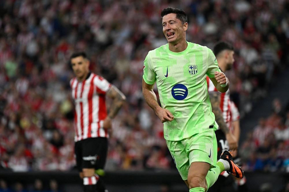 明智之举？米兰杯赛出局未必是坏事，单线作战只为全力冲击意甲桂冠