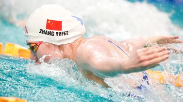 美队替补35秒破门创米兰队史第二快纪录