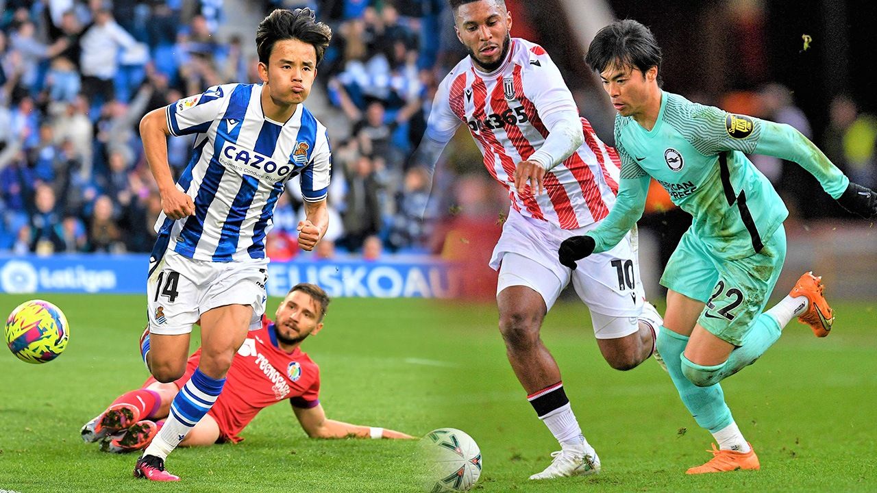 加拉塔萨雷主席：租借梅西？我们的经济状况足以支持高昂转会