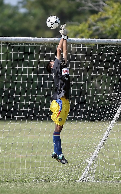 阿斯：安东尼想参加明年世界杯，这是他回到贝蒂斯的原因之一