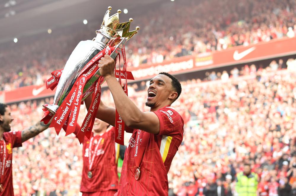 马德兴建言中超：增加升降级，取消递补，不定期体能抽测