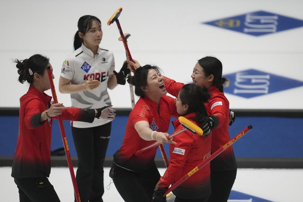 河南队本赛季通过定位球总计打入29球，位列中超所有球队之首