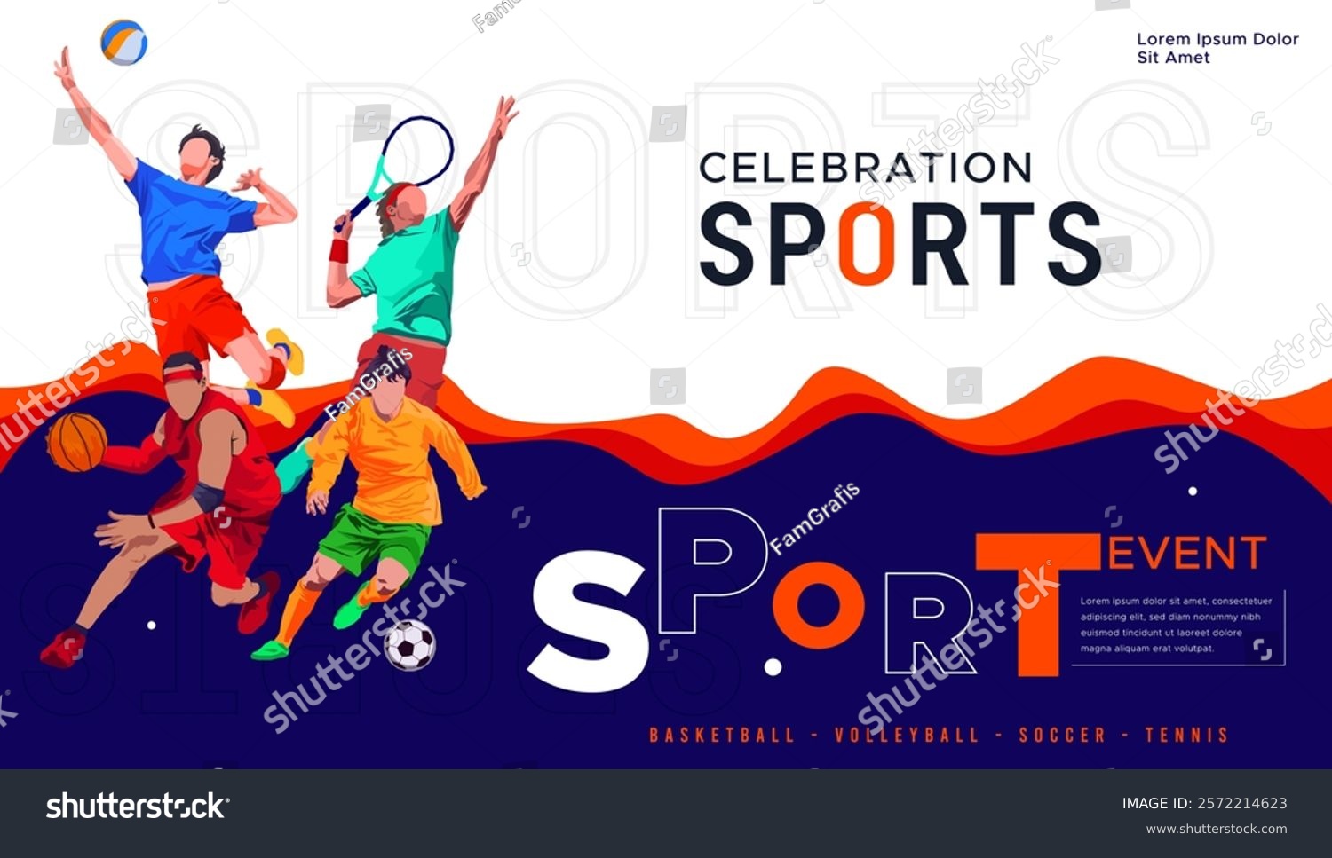皇马0-2塞尔塔更衣室失控，阿隆索帅位岌岌可危
