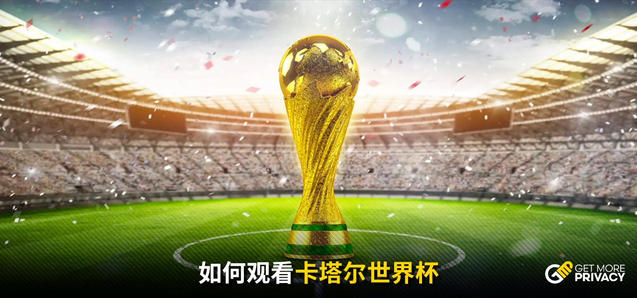 展現出了極