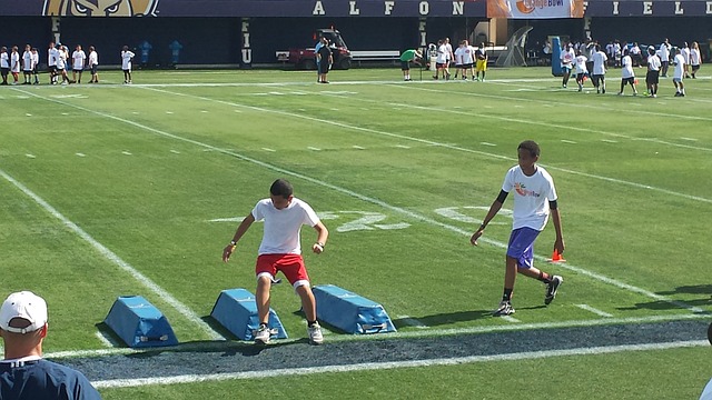 一位叫李丽 一位叫李丽