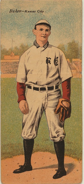 团队协作成 团队协作成