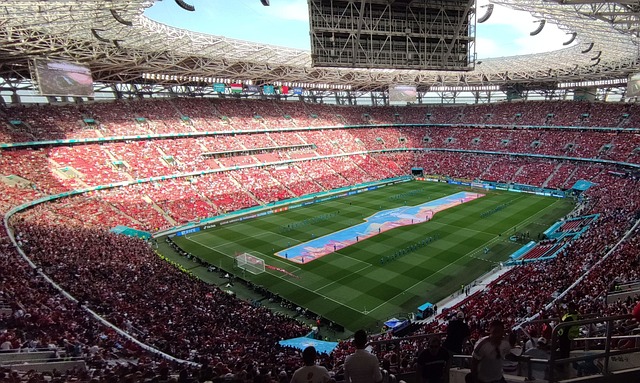 式的缺陷以 式的缺陷以