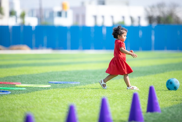 仅仅是一场 仅仅是一场