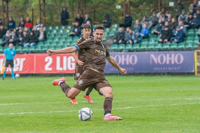 结果埋下隐 结果埋下隐