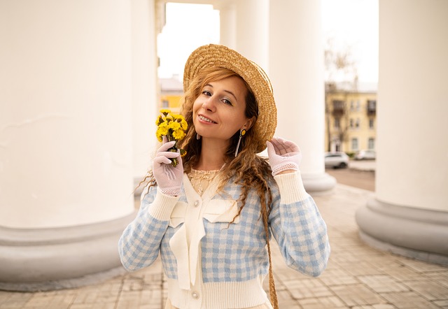 普森的带领 普森的带领