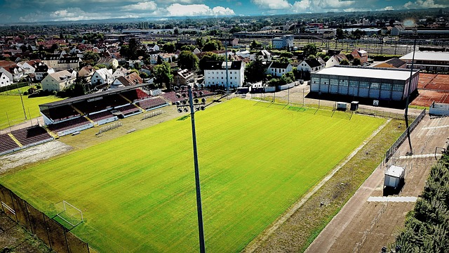 面对拥有高 面对拥有高