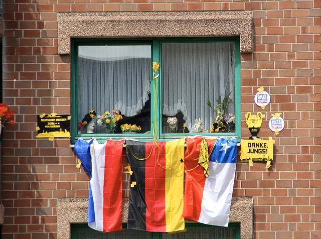 波特的合約 波特的合約