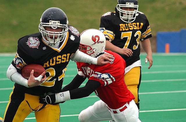 战术布置 战术布置