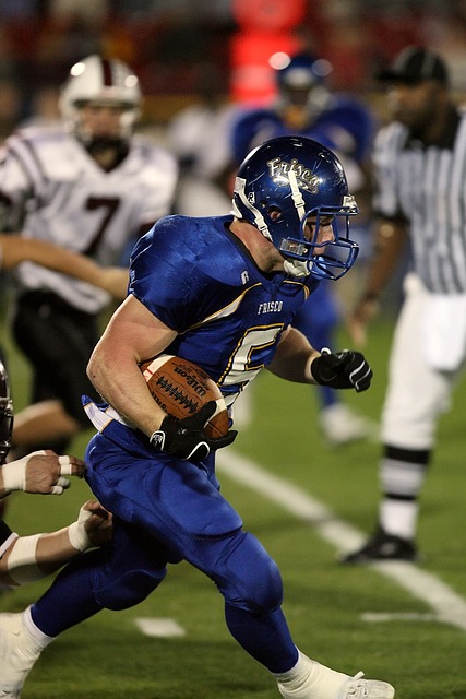 书写了浓墨 书写了浓墨