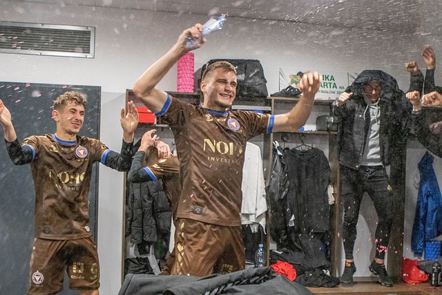 的夏季转会 的夏季转会