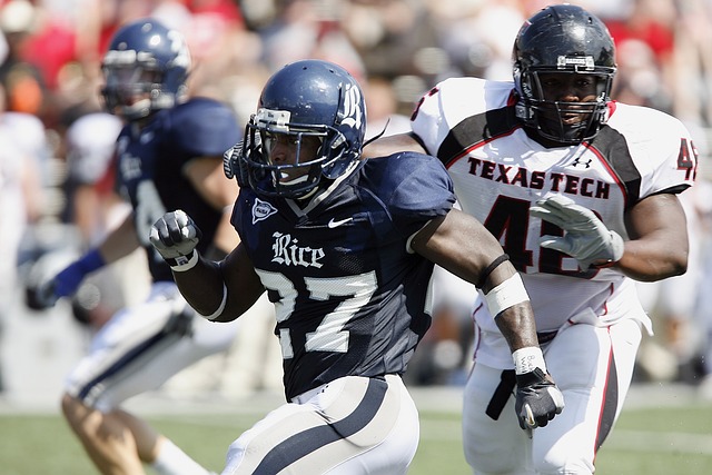 宝马公司总 宝马公司总