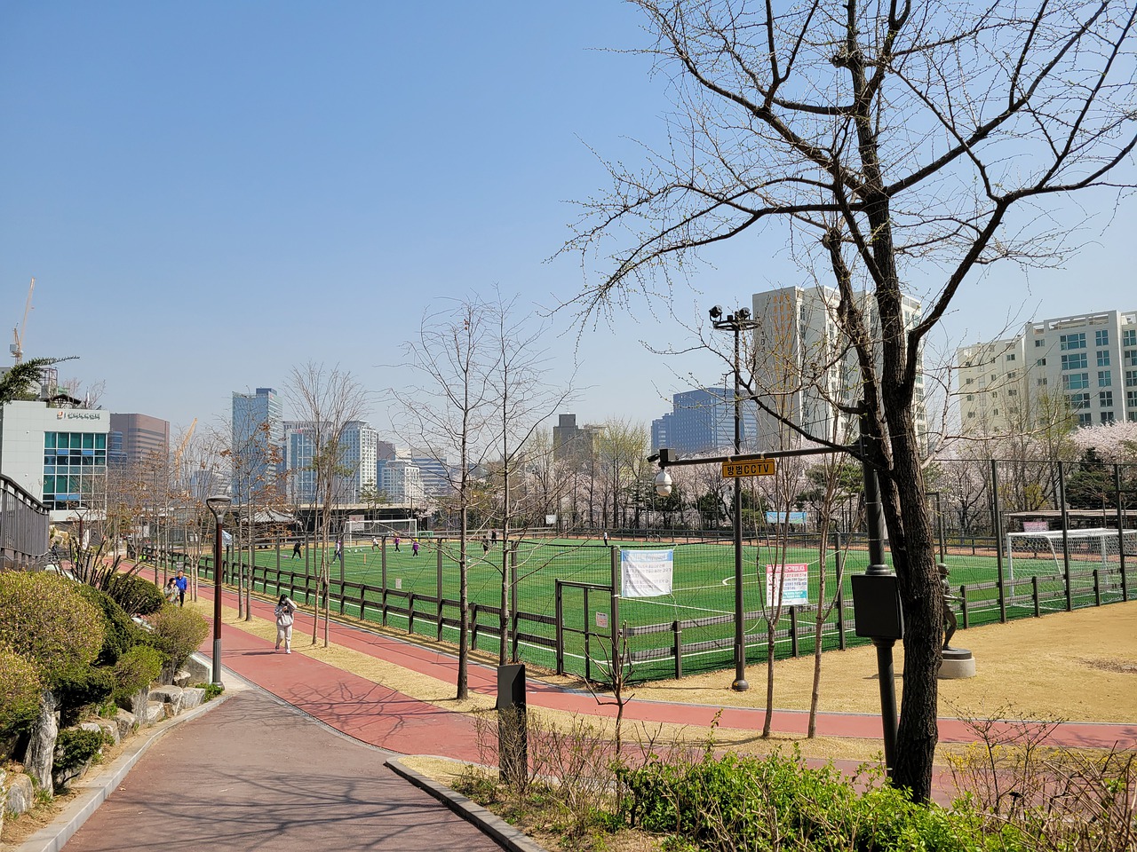 拜仁举行了 拜仁举行了