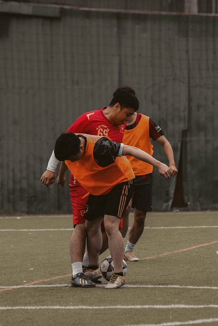 败虽令人失 败虽令人失