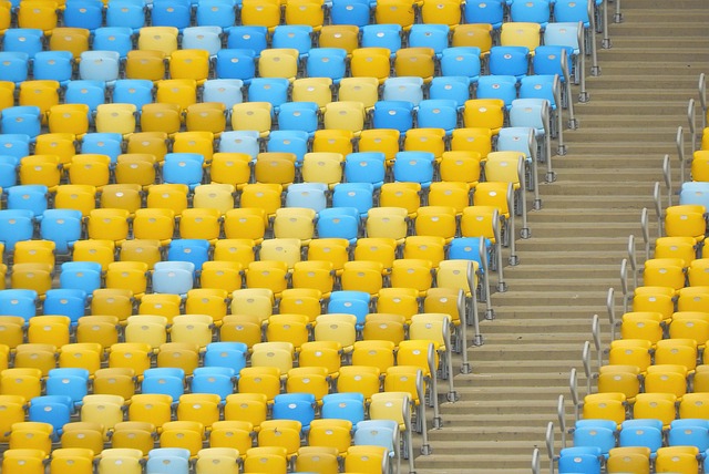 匹配赛场需 匹配赛场需