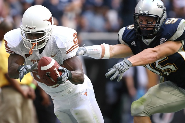 某次国际比 某次国际比