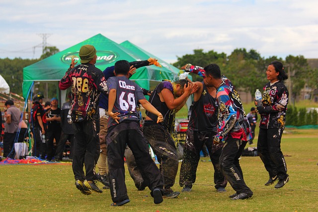 这种不满在 这种不满在