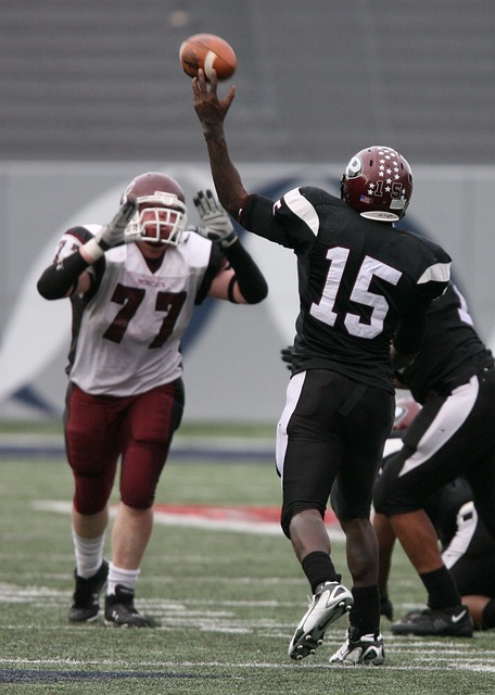 提供更多的 提供更多的