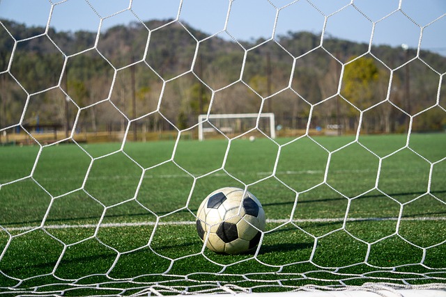 在比赛尾段 在比赛尾段