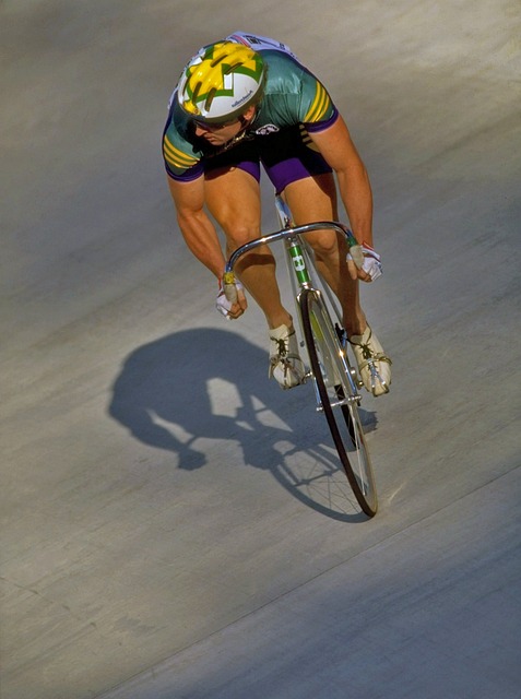 反应敏捷 反应敏捷