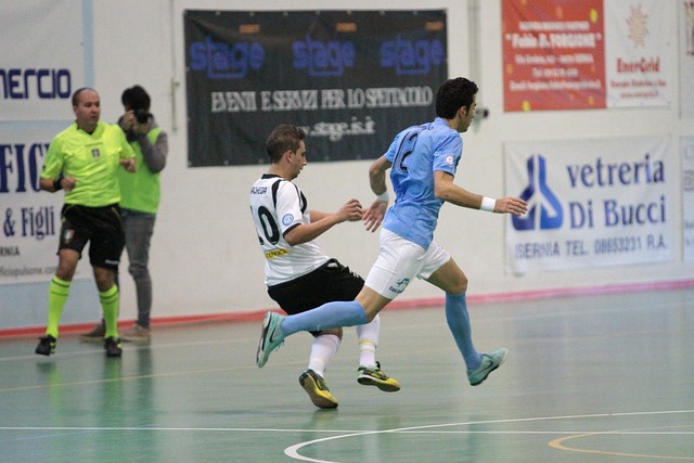 谈判已取得 谈判已取得