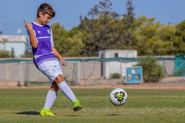 作为一名经 作为一名经