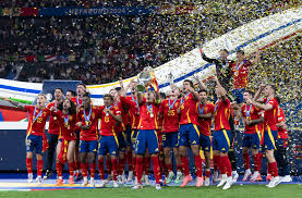 公开道歉并 公开道歉并