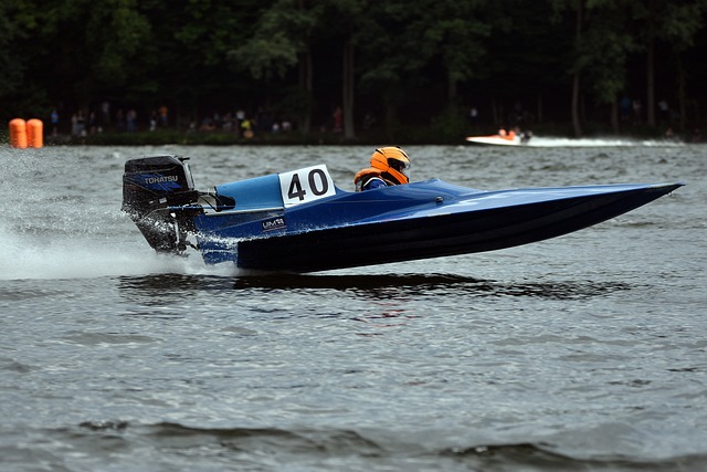 的选手即将 的选手即将