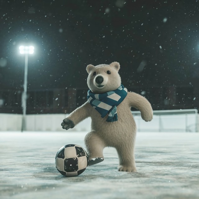 技击败曼城 技击败曼城