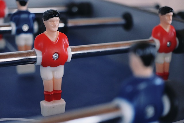 人成绩奠定 人成绩奠定