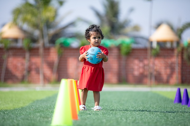 子双人三米 子双人三米